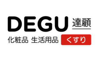 DEGU Drug Store
